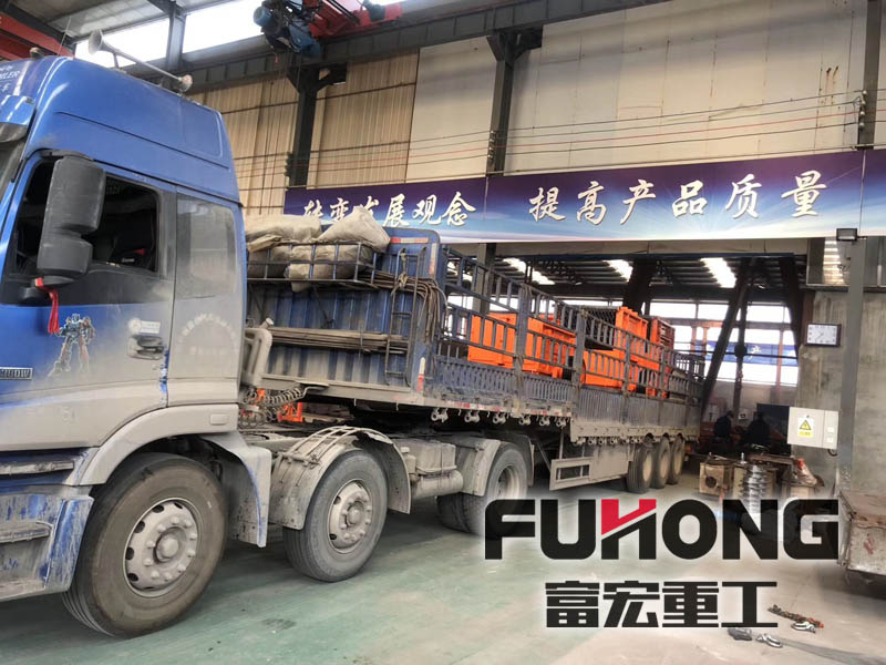 移动91香蕉国产在线观看机哪家好？