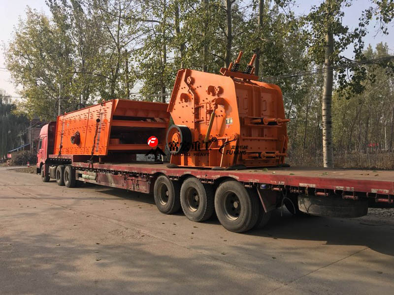 山东91香蕉国产在线观看机厂家