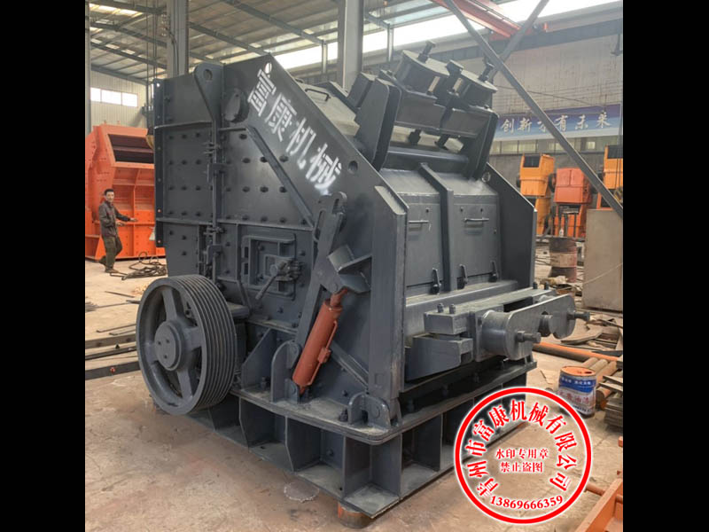 贵州91香蕉国产在线观看机哪家好