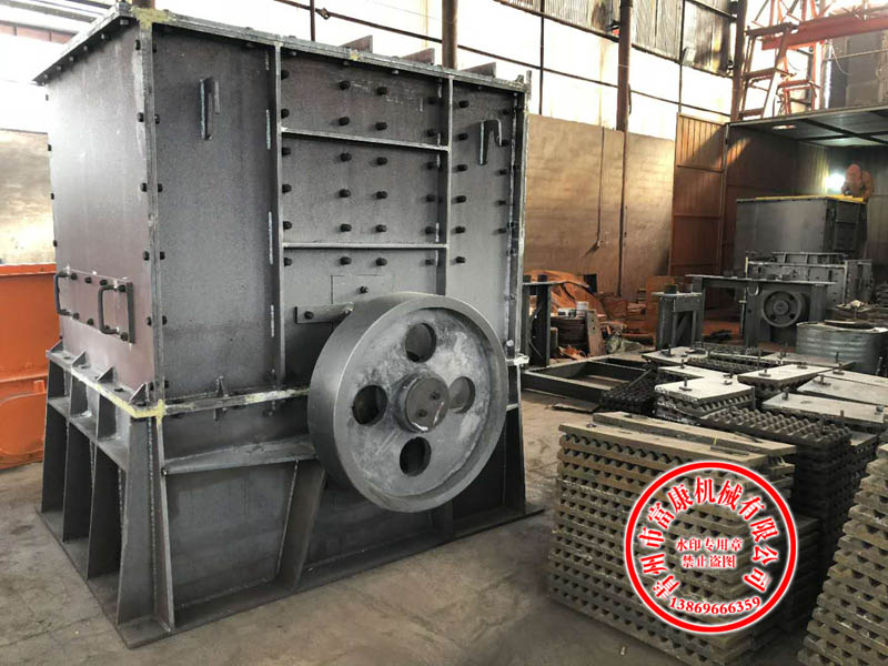 移动箱式91香蕉国产在线观看站