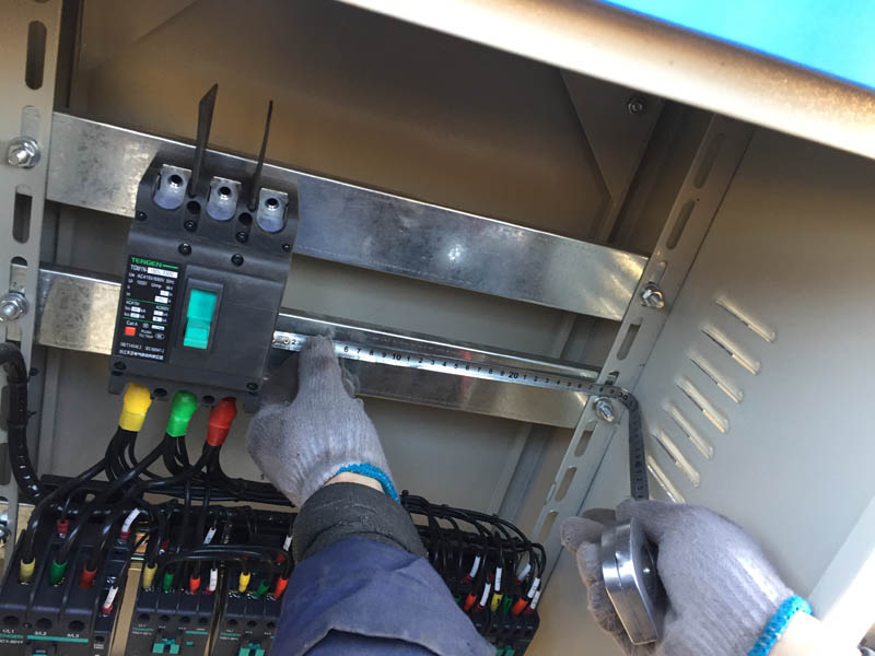 移动式91香蕉国产在线观看站