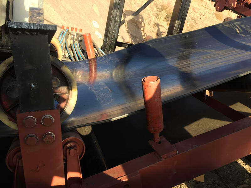 移动式91香蕉国产在线观看站