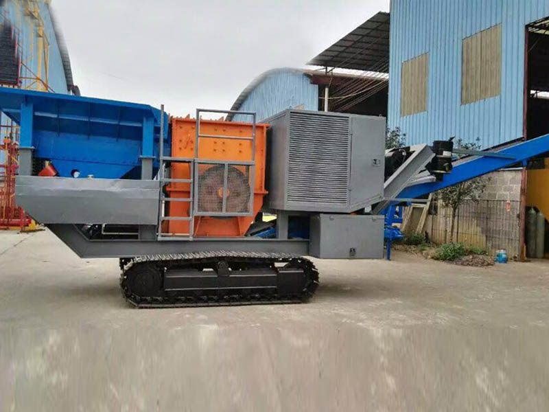 山东移动91香蕉国产在线观看站厂家