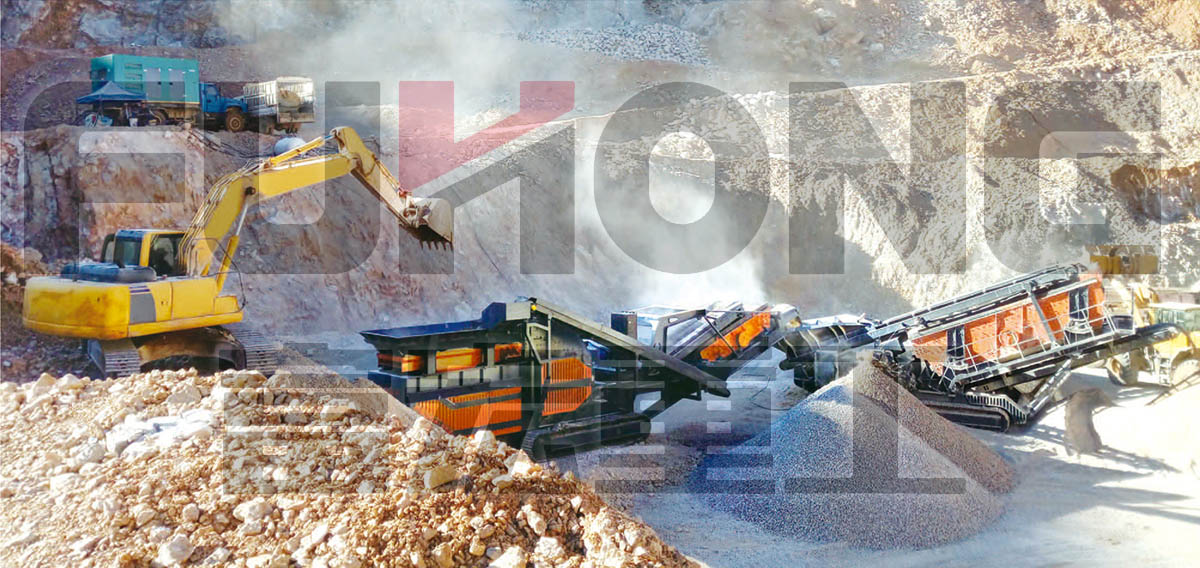 移动颚式91香蕉国产在线观看站