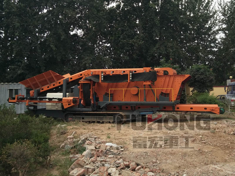 山东移动91香蕉国产在线观看站厂家