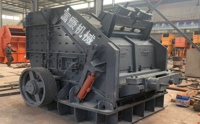 矿山移动91香蕉国产在线观看设备