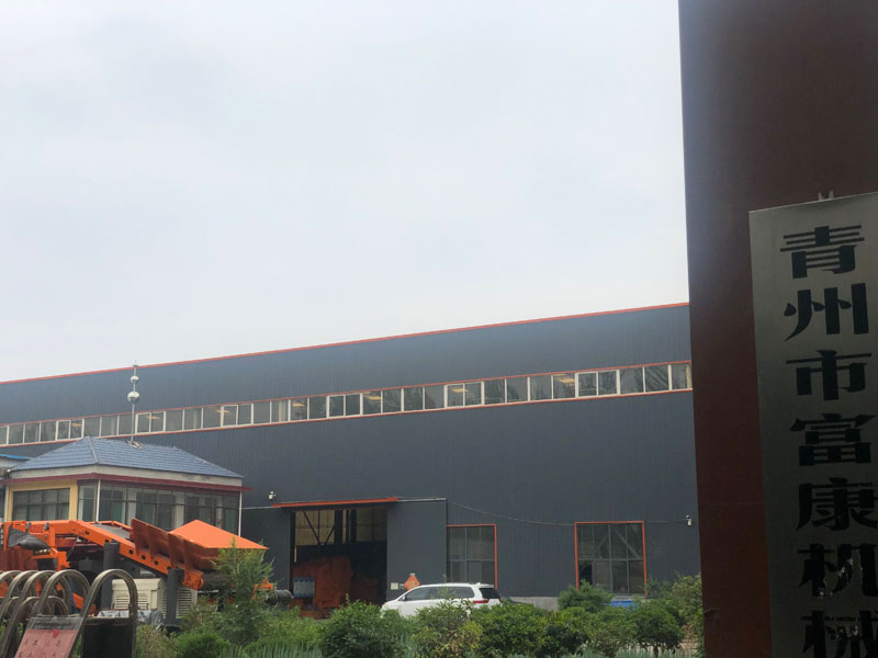 重锤式移动91香蕉国产在线观看站