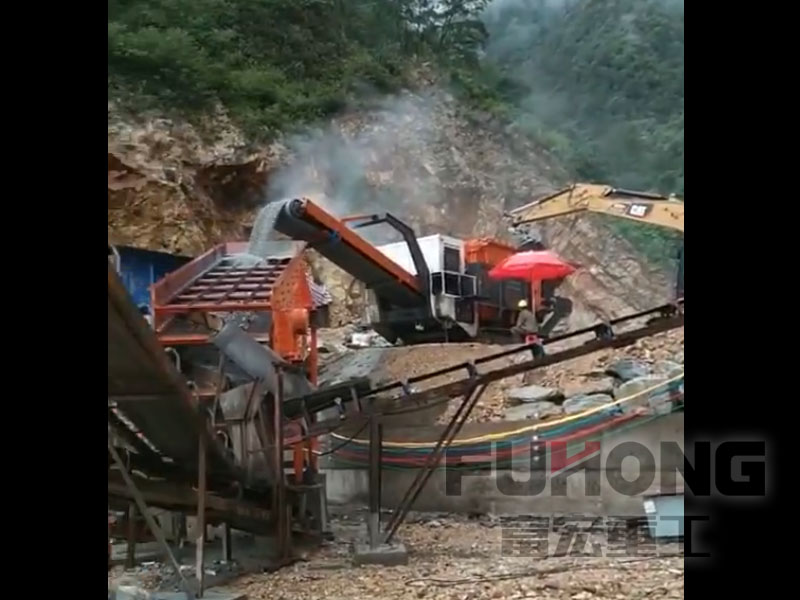 半移动式91香蕉国产在线观看站