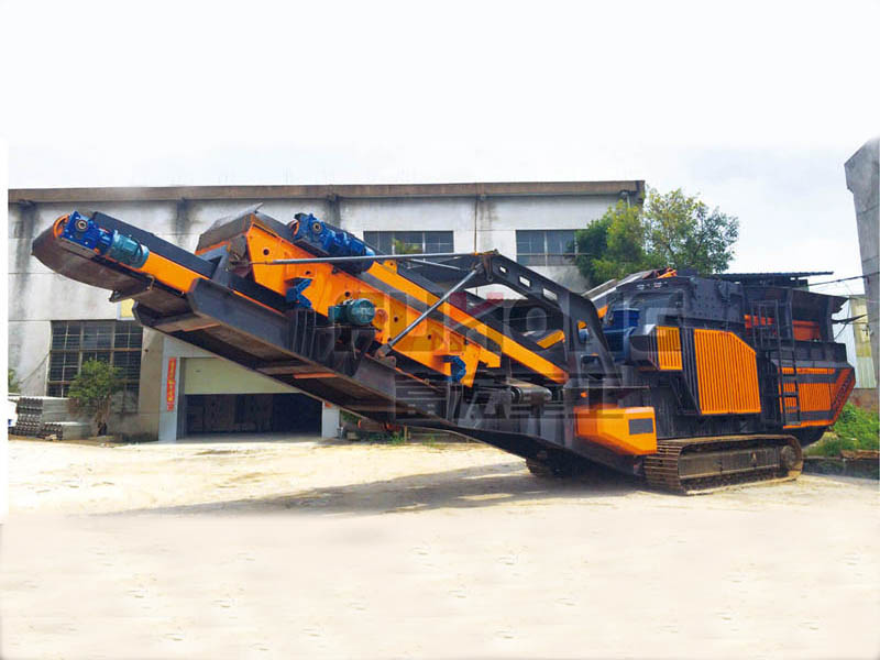 石子移动91香蕉国产在线观看站