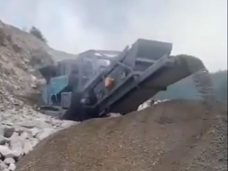 山东移动91香蕉国产在线观看设备厂家