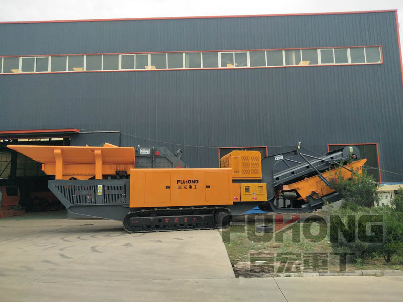 移动反击式91香蕉国产在线观看站