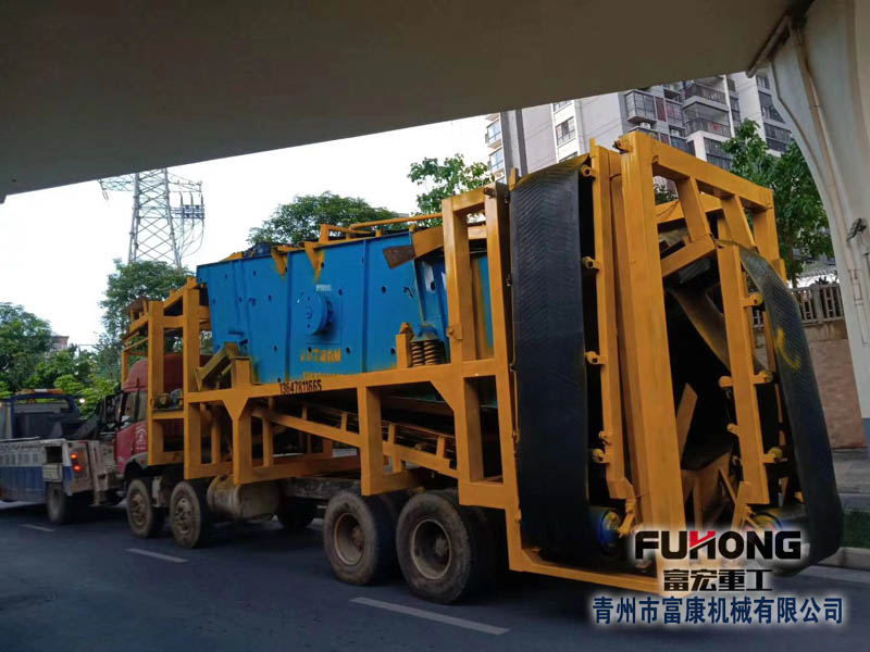 鹅卵石移动91香蕉国产在线观看站 鹅卵石移动91香蕉国产在线观看站