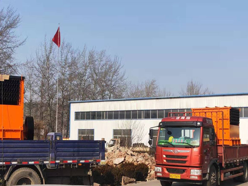 移动反击式91香蕉国产在线观看站厂家