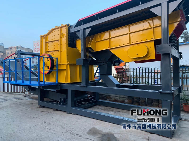 移动91香蕉国产在线观看机