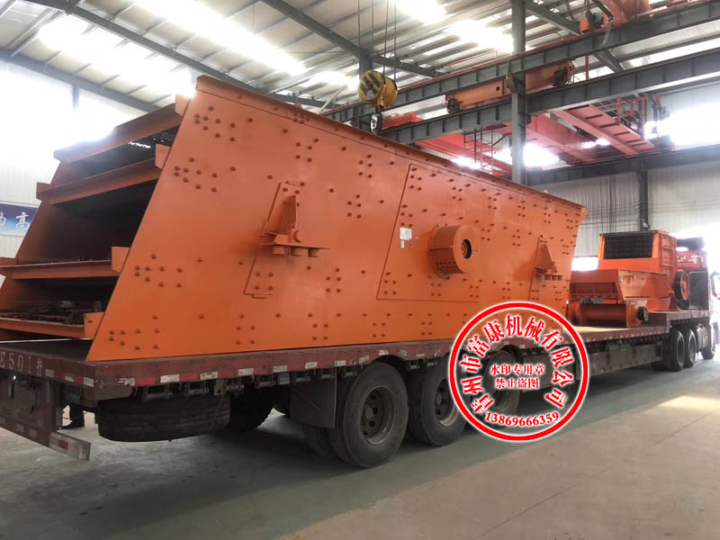 移动91香蕉国产在线观看设备