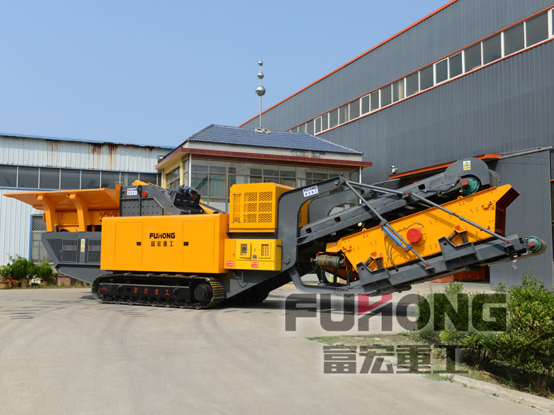 反击式移动91香蕉国产在线观看站