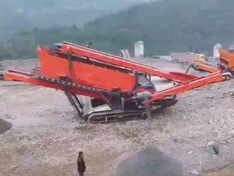 一体化移动式91香蕉国产在线观看站