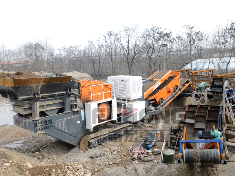 反击式移动91香蕉国产在线观看站