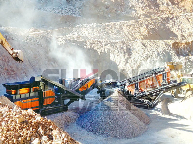 鄂式移动91香蕉国产在线观看站厂家