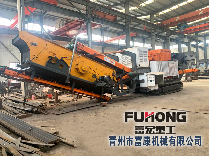 移动沙石91香蕉国产在线观看设备价格 移动沙石91香蕉国产在线观看设备价格