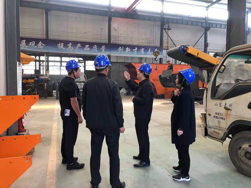 颚式移动91香蕉国产在线观看站生产厂家