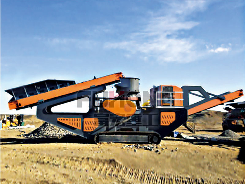 圆锥式移动91香蕉国产在线观看站