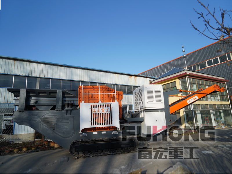 矿山移动91香蕉国产在线观看站