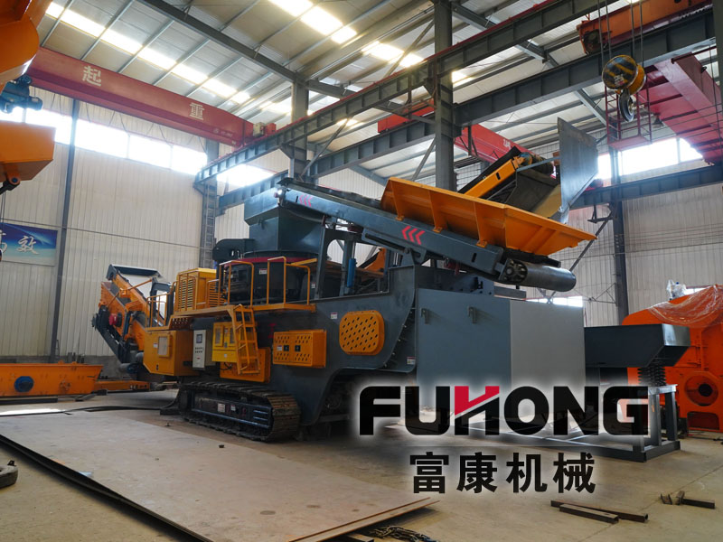 石子91香蕉国产在线观看机械设备