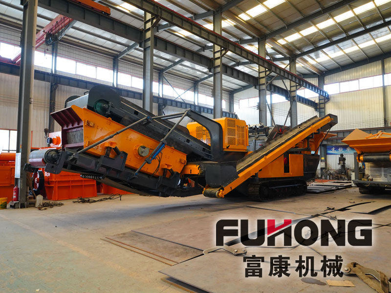  移动式石子91香蕉国产在线观看站