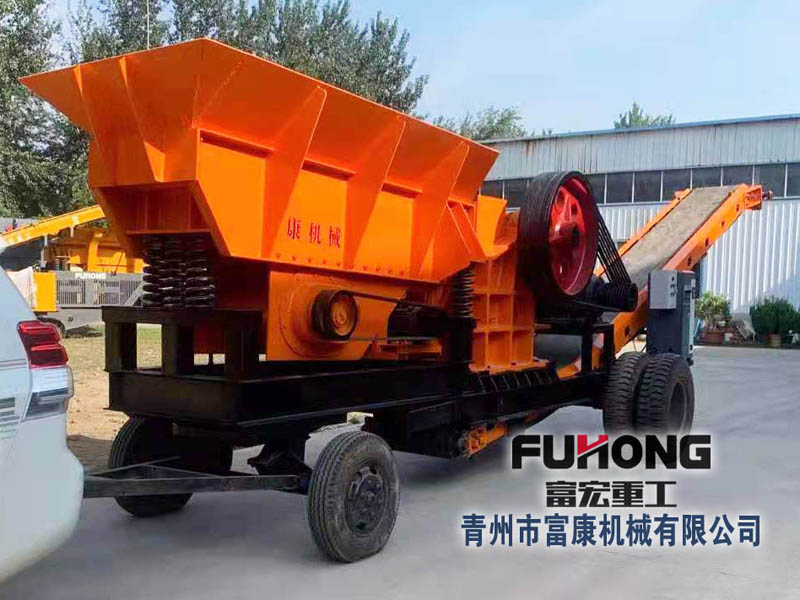 半移动式91香蕉国产在线观看站 半移动式91香蕉国产在线观看站