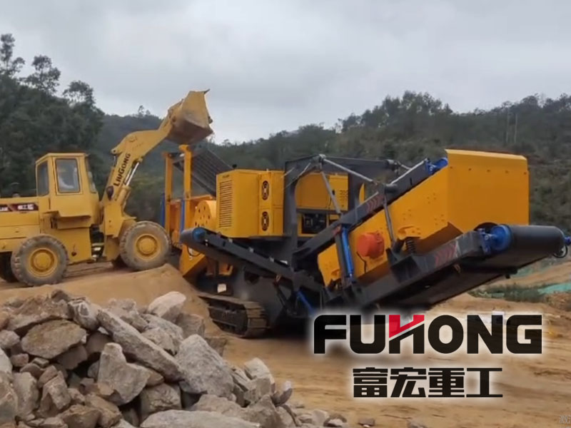 建筑垃圾移动91香蕉国产在线观看站 建筑垃圾移动91香蕉国产在线观看站