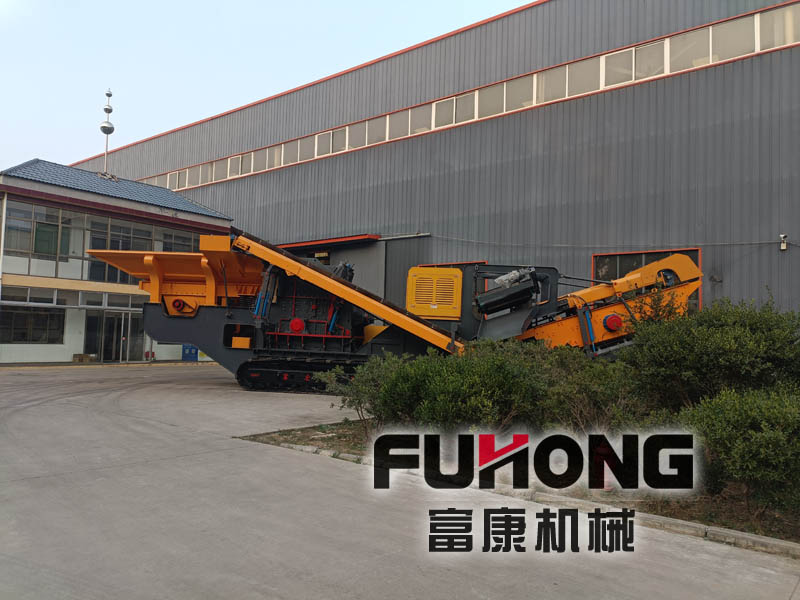 履带式移动91香蕉国产在线观看站