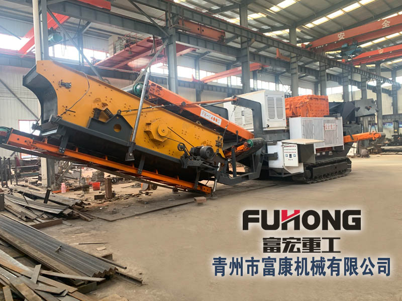 改造移动91香蕉国产在线观看站