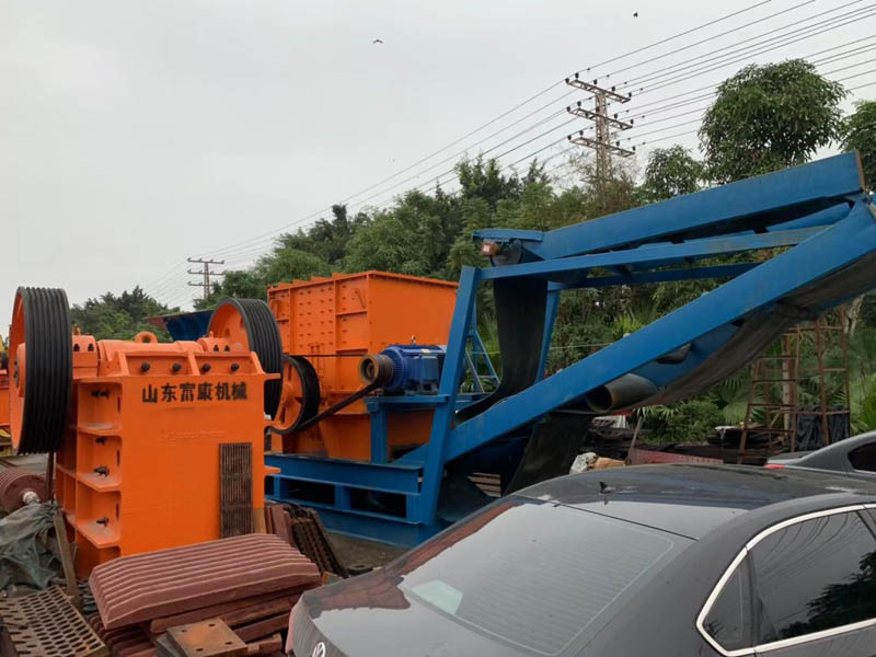 半移动91香蕉国产在线观看站