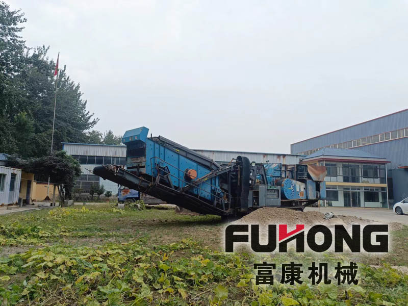 箱式移动91香蕉国产在线观看站