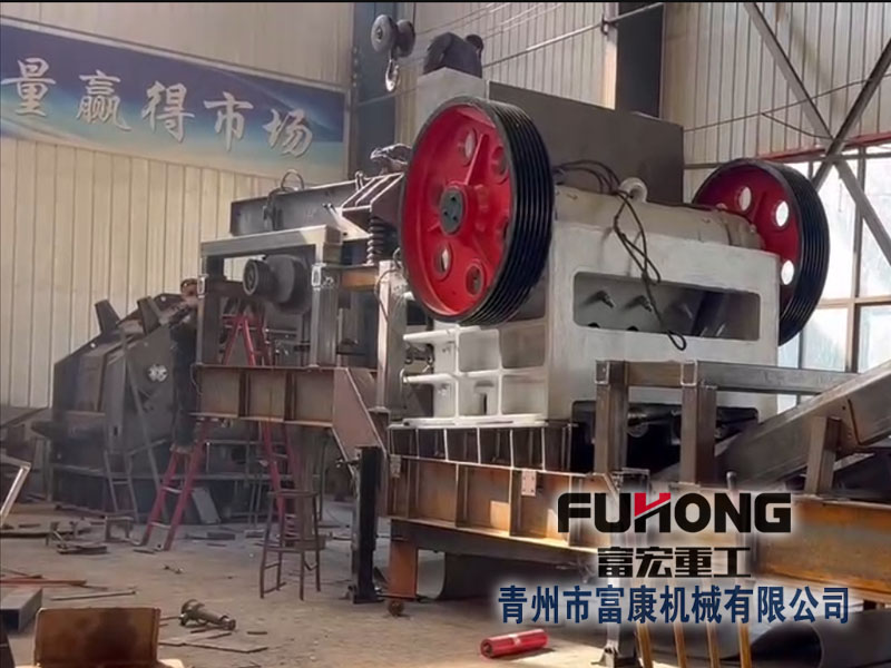 移动91香蕉国产在线观看站出口 移动91香蕉国产在线观看站出口