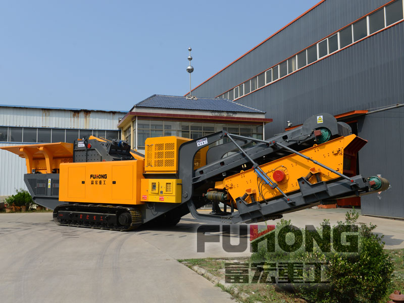 履带移动式反击91香蕉国产在线观看站