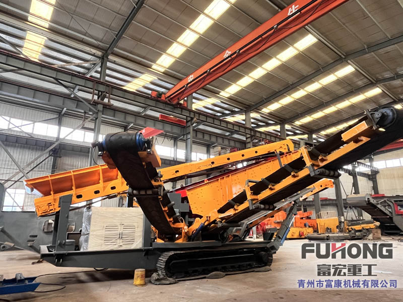 移动91香蕉国产在线观看站