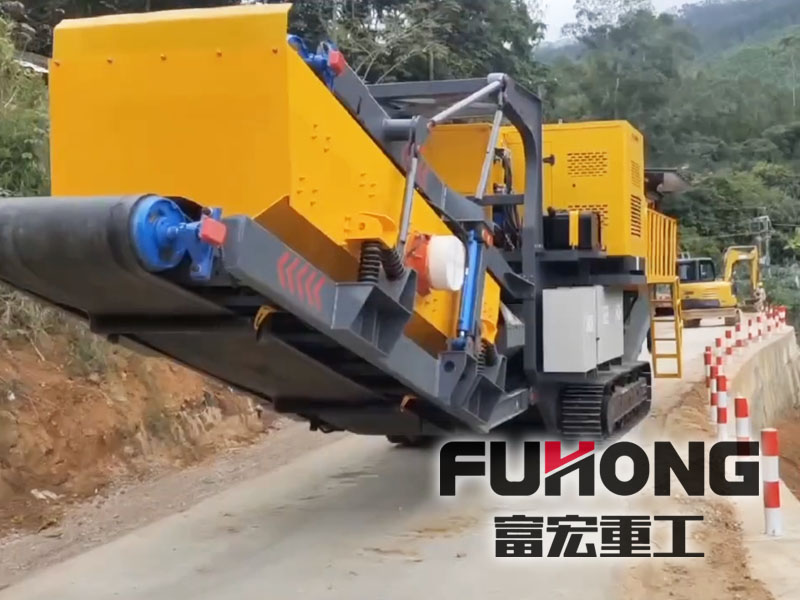 颚式移动91香蕉国产在线观看站