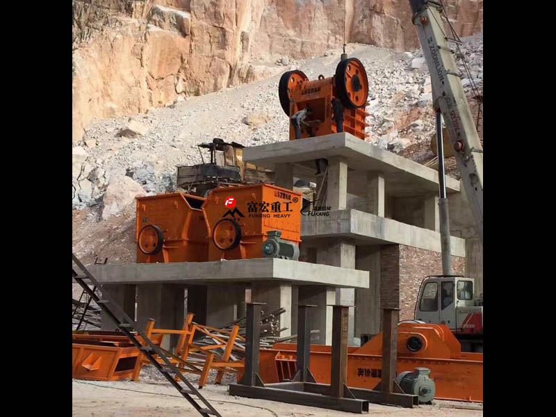 广西矿山联合91香蕉国产在线观看现场