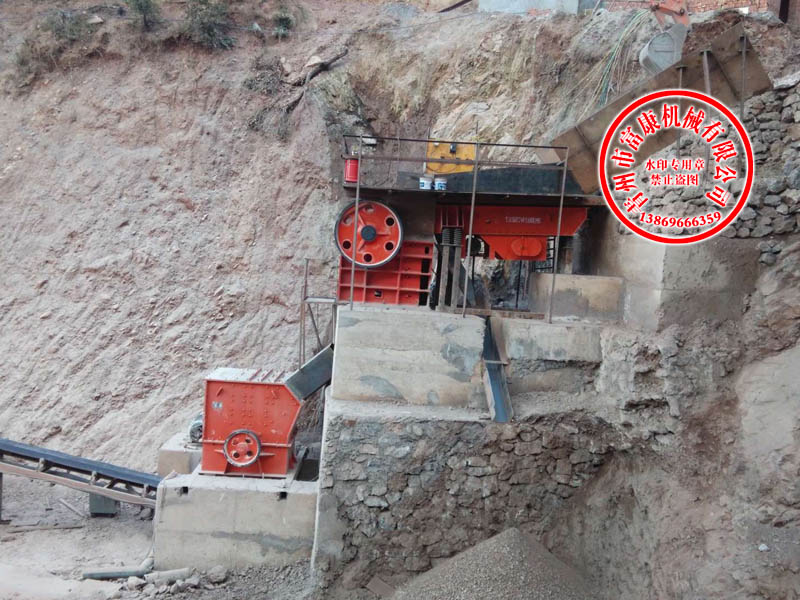 玄武岩91香蕉国产在线观看 玄武岩91香蕉国产在线观看