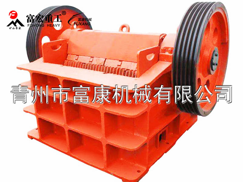 玄武岩91香蕉国产在线观看 玄武岩91香蕉国产在线观看