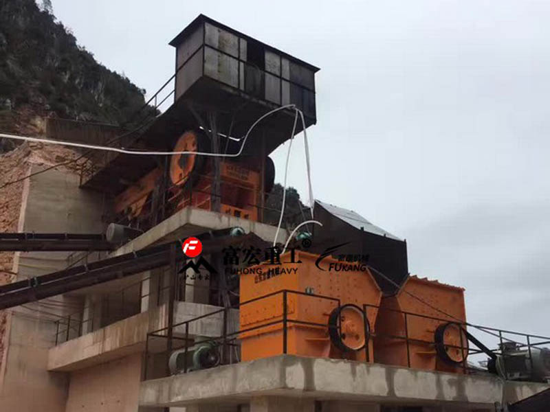 河卵石91香蕉国产在线观看 河卵石91香蕉国产在线观看