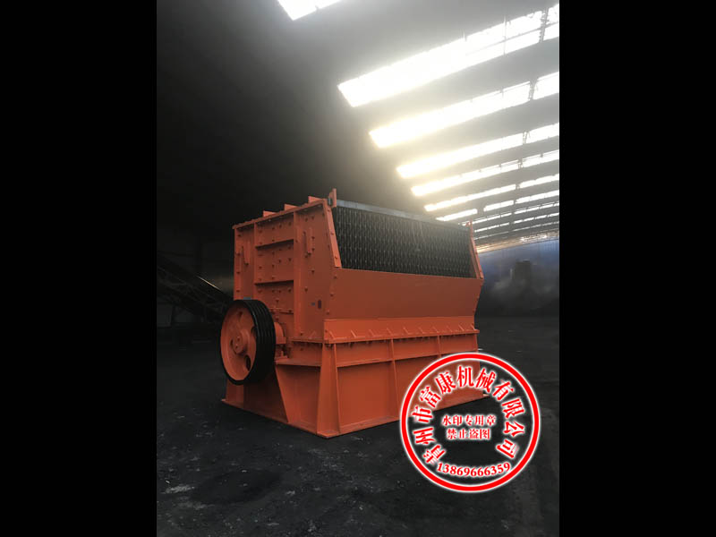 煤矸石/煤炭91香蕉国产在线观看机 煤矸石/煤炭91香蕉国产在线观看机