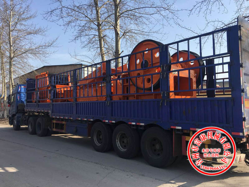 青石91香蕉国产在线观看制砂 青石91香蕉国产在线观看制砂