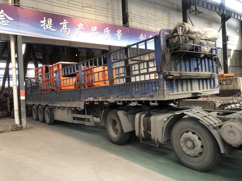 青石91香蕉国产在线观看制砂 青石91香蕉国产在线观看制砂