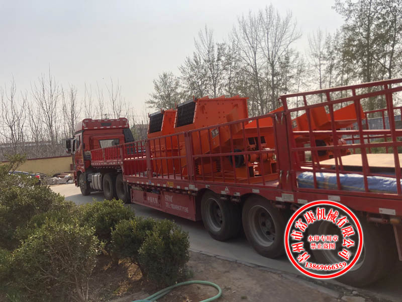 青石91香蕉国产在线观看制砂 青石91香蕉国产在线观看制砂