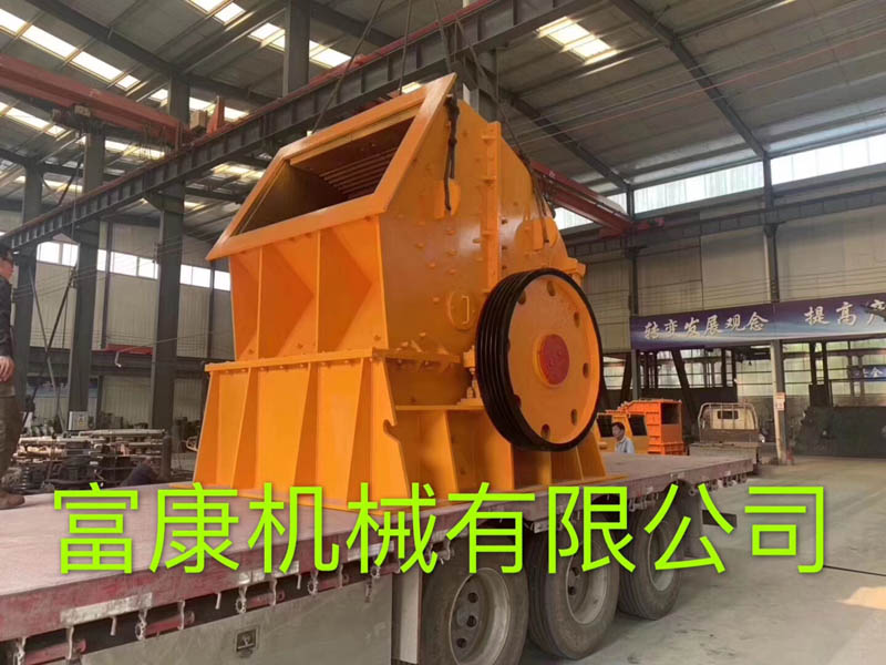 重锤91香蕉国产在线观看机