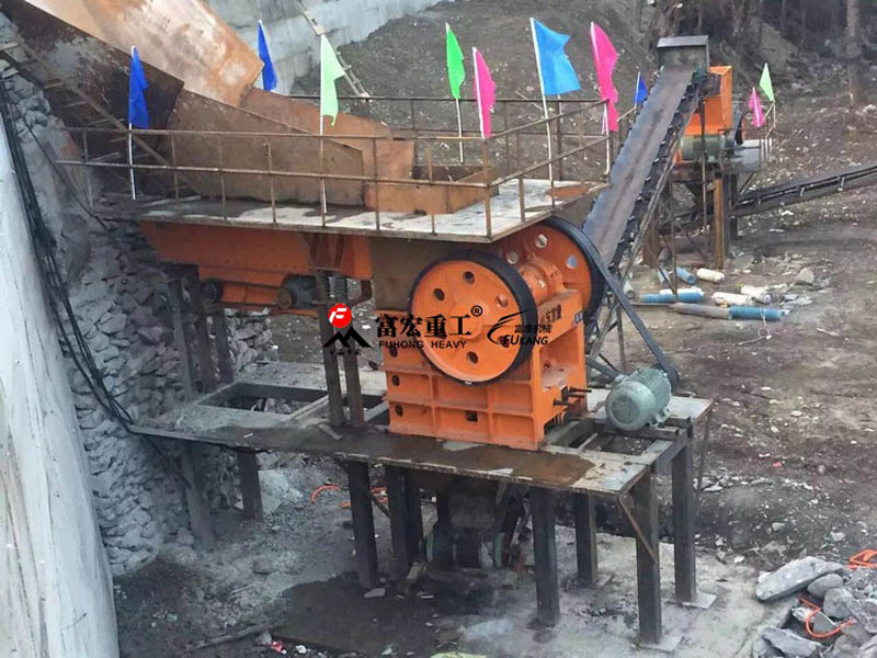 风化砂岩91香蕉国产在线观看制砂 风化砂岩91香蕉国产在线观看制砂