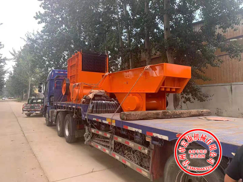 91香蕉国产在线观看设备